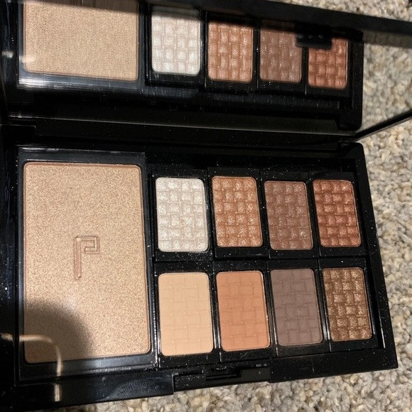 Make Up - Picture 4 of 8